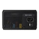 Блок питания Asus TUF-GAMING-850G PCIE5 850W Gold (90YE00S2-B0NA00) - изображение 3