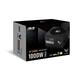 Блок питания Asus TUF-GAMING-1000G PCIE5 1000W Gold (90YE00S1-B0NA00) - изображение 12