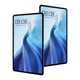 Планшетний ПК Teclast T50 2023 8/128GB 4G Space Gray (TLA002/T2C1/TL-102750) - зображення 5
