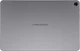 Планшетний ПК Teclast T50 2023 8/128GB 4G Space Gray (TLA002/T2C1/TL-102750) - зображення 6