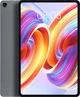 Планшетний ПК Teclast T50 2023 8/128GB 4G Space Gray (TLA002/T2C1/TL-102750) - зображення 7