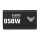 Блок питания Asus TUF-GAMING-850G PCIE5 850W Gold (90YE00S2-B0NA00) - изображение 2