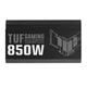 Блок питания Asus TUF-GAMING-850G PCIE5 850W Gold (90YE00S2-B0NA00) - изображение 5