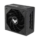 Блок питания Asus TUF-GAMING-850G PCIE5 850W Gold (90YE00S2-B0NA00) - изображение 8