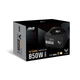 Блок питания Asus TUF-GAMING-850G PCIE5 850W Gold (90YE00S2-B0NA00) - изображение 12