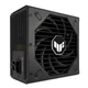 Блок питания Asus TUF Gaming 750W Gold (90YE00S3-B0NA00) - изображение 9
