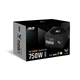 Блок питания Asus TUF Gaming 750W Gold (90YE00S3-B0NA00) - изображение 12