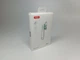 Беспроводная гарнитура XO-B29 с поддержкой Bluetooth и дизайном в белом цвете - изображение 6