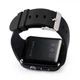 Смарт-годинник Smart Watch Black Х6 - зображення 2