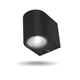 LED Светильник архитектурный AR031 IP54 VIDEX 3W 2700K - изображение 1