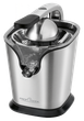 Соковыжималка PROFICOOK PC-ZP 1154 - изображение 1