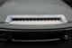 Хромированные накладки на капот (нержавеющая сталь) для Toyota FJ Cruiser 2006-2022 гг - изображение 3