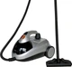 Пароочисник Clatronic DR 3280 1500 Вт - зображення 5