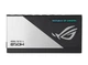 Блок живлення Asus ROG-LOKI-850P-SFX-L-GAMING PCIE5 850W Platinum (90YE00N3-B0NA00) - зображення 2