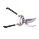 Секатор 250 мм INTERTOOL FT-1004 - зображення 2