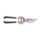 Секатор 250 мм INTERTOOL FT-1004 - зображення 3