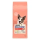 Сухий корм для активних собак всіх порід Dog Chow Active Chicken 14 кг (курка) - зображення 1