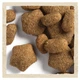 Сухий корм для активних собак всіх порід Dog Chow Active Chicken 14 кг (курка) - зображення 6