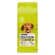 Cухий корм для собак Dog Chow Adult 14 кг - ягня - изображение 1