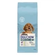 Cухий корм для цуценят Dog Chow Puppy 14 кг - ягня - изображение 1