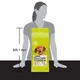 Cухий корм для собак Dog Chow Adult 14 кг - ягня - изображение 4