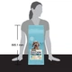 Cухий корм для цуценят Dog Chow Puppy Large Breed 14 кг - індичка - изображение 4