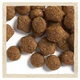 Cухий корм для цуценят Dog Chow Puppy 14 кг - ягня - изображение 6