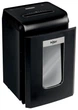 Уничтожитель документов Rexel ProMax QS RSX1538 - изображение 2