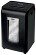 Уничтожитель документов Rexel ProMax QS RSX1538 - изображение 3