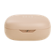 Наушники JBL Wave Flex Beige (JBLWFLEXBEG) - изображение 6