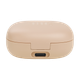 Наушники JBL Wave Flex Beige (JBLWFLEXBEG) - изображение 7
