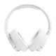 Наушники JBL Tune 720BT White (JBLT720BTWHT) - изображение 3