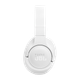 Наушники JBL Tune 720BT White (JBLT720BTWHT) - изображение 5