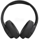 Наушники JBL Tune 720BT Black (JBLT720BTBLK) - изображение 2