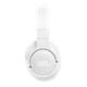 Наушники JBL Tune 720BT White (JBLT720BTWHT) - изображение 6