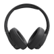 Наушники JBL Tune 720BT Black (JBLT720BTBLK) - изображение 3