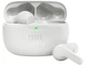 Наушники JBL Wave Beam White (JBLWBEAMWHT) - изображение 1