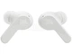 Наушники JBL Wave Beam White (JBLWBEAMWHT) - изображение 2