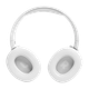Наушники JBL Tune 720BT White (JBLT720BTWHT) - изображение 9