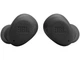 Наушники JBL Wave Buds Black (JBLWBUDSBLK) - изображение 2