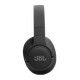 Наушники JBL Tune 720BT Black (JBLT720BTBLK) - изображение 6