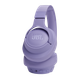 Наушники JBL Tune 720BT Purple (JBLT720BTPUR) - изображение 4