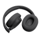 Наушники JBL Tune 720BT Black (JBLT720BTBLK) - изображение 7