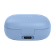 Наушники JBL Wave Flex Blue (JBLWFLEXBLU) - изображение 7