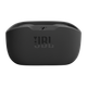 Наушники JBL Wave Buds Black (JBLWBUDSBLK) - изображение 5