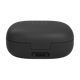 Наушники JBL Wave Flex Black (JBLWFLEXBLK) - изображение 7