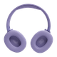 Наушники JBL Tune 720BT Purple (JBLT720BTPUR) - изображение 9
