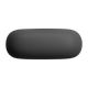 Наушники JBL Wave Beam Black (JBLWBEAMBLK) - изображение 7