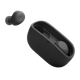 Наушники JBL Wave Buds Black (JBLWBUDSBLK) - изображение 9