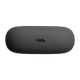 Наушники JBL Wave Beam Black (JBLWBEAMBLK) - изображение 8